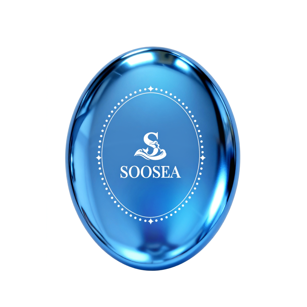 Shop Primary Image Shop Primary Image