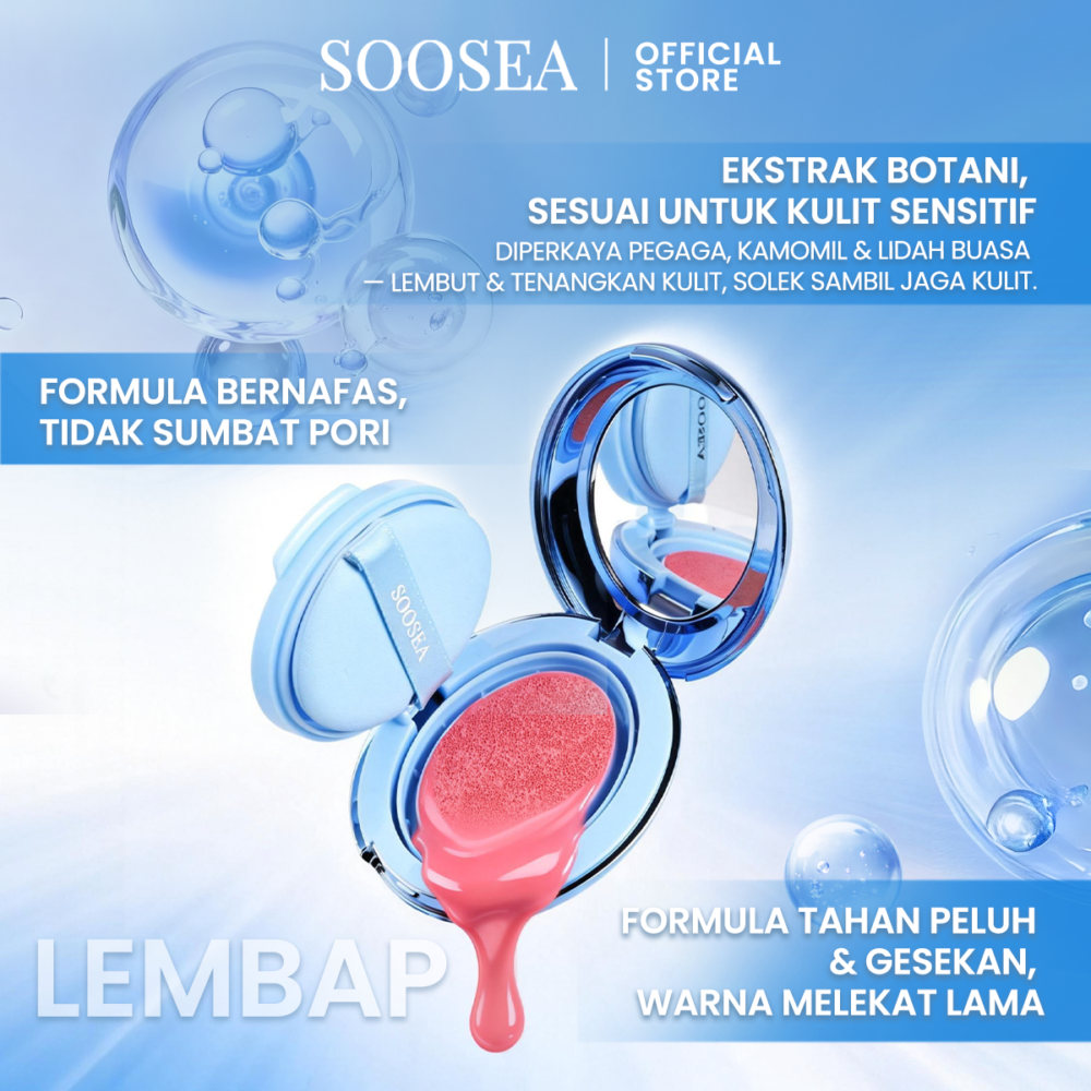 Shop Secondary Image