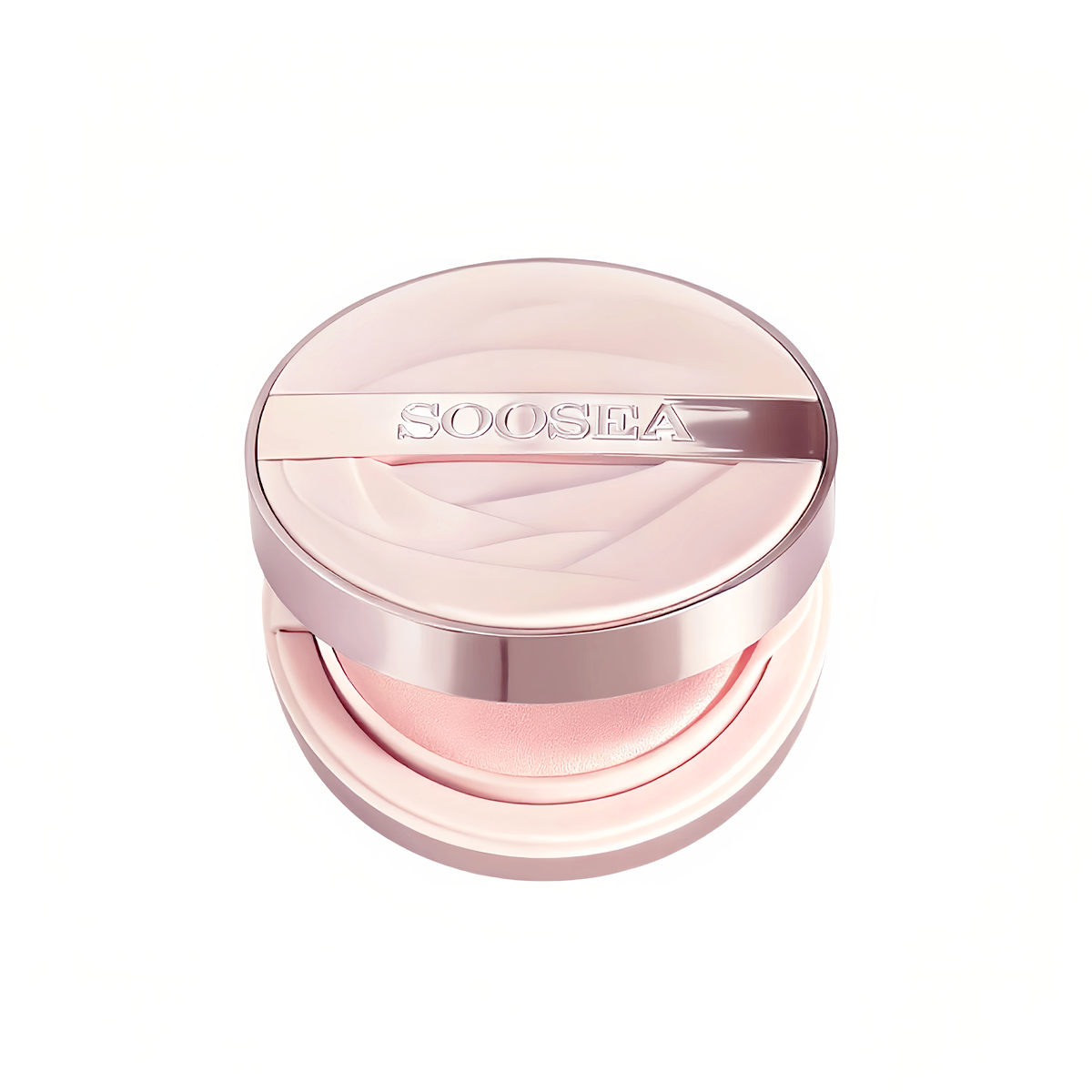 img_v3_02rt_7dc28f04-b328-480f-b936-d5aea42e450g