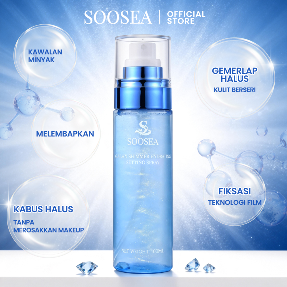 Shop Secondary Image Shop Secondary Image