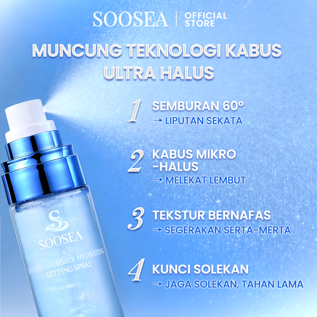 img_v3_02tr_95f5187c-39fb-44ff-8566-3d645d51e7ag