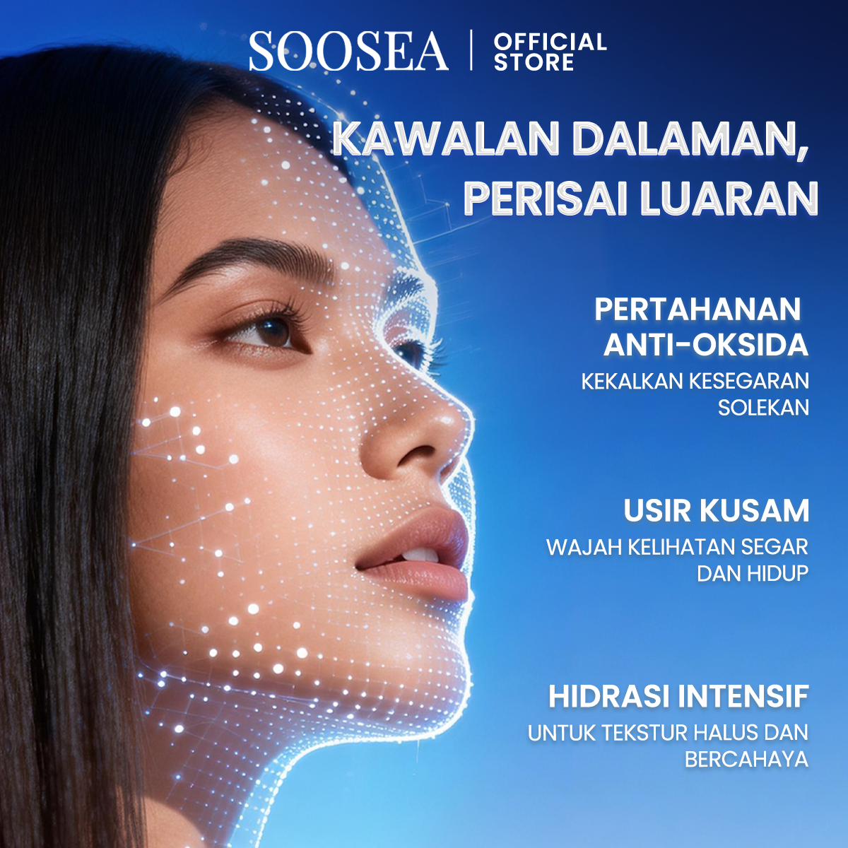 img_v3_02tr_e56faef5-4f5f-4186-80c3-60efd54400eg